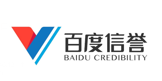 年轻的朋友|农业农村部：进一步加强农村残疾人就业帮扶